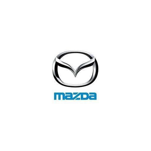 Фото підкатегорії ЛОГОТИПИ MAZDA