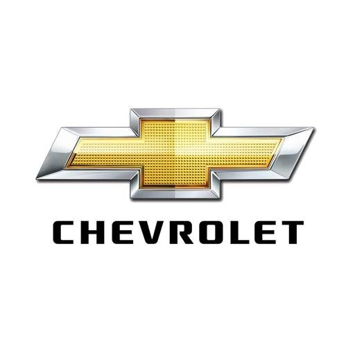 Фото підкатегорії ЛОГОТИПИ DAEWOO \ CHEVROLET