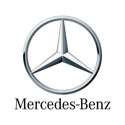 Фото підкатегорії БРИЗГОВИКИ MERCEDES