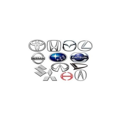 Фото категорії ЕМБЛЕМИ \ КОВПАКИ В ЛИТІ ДИСКИ