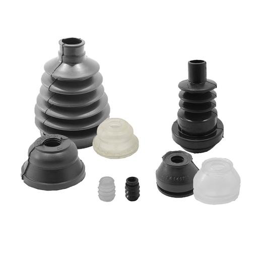 Фото підкатегорії ПИЛЬОВИКИ