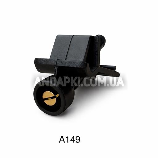 Изображение товара Форсунка омивача Nissan Teana Sentra Murano Maxima Altima