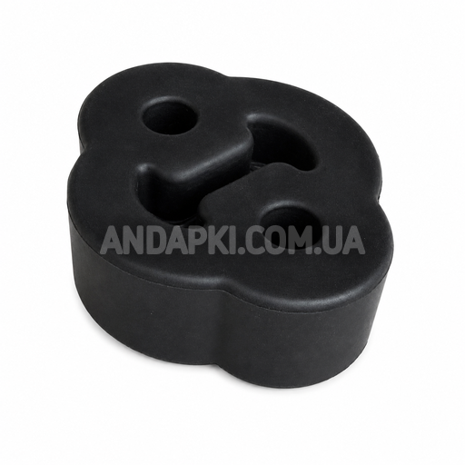 Подушка кріплення глушника MAZDA E301-40-061A 783-901