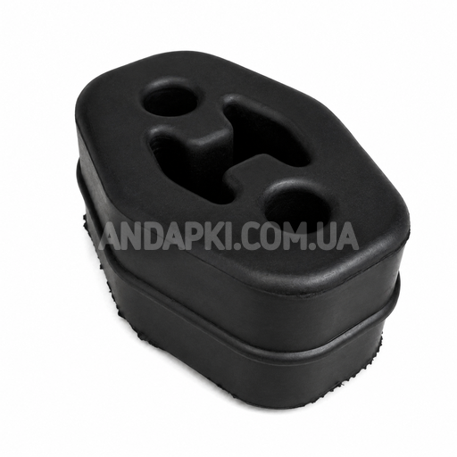 Изображение товара Подушка кріплення глушника Volkswagen Caddy 1H0253147C