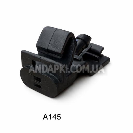 Изображение товара Форсунка омивача лобового скла Toyota Avalon Sienna Venza 853810T010