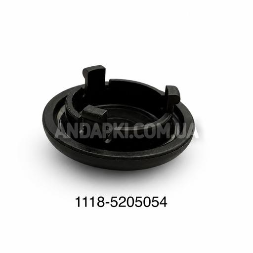 Изображение товара Заглушка гайки дворника ВАЗ 118, 2170 1118-5205054