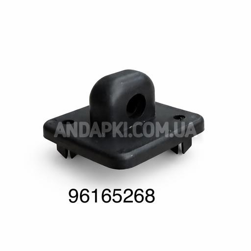 Крепление упора капота 96165268 DAEWOO LANOS