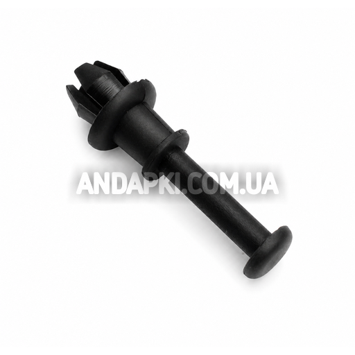 Изображение товара Клипса шнурка полки багажника VW Golf Audi A3 Q2 Q3 1M6867574A 8P0862528