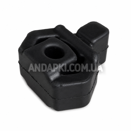 Подушка кріплення глушника Renault Kangoo 7700785798