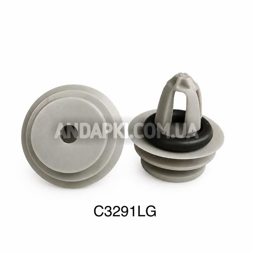 Кліпса BMW 07147145753 07147443710
