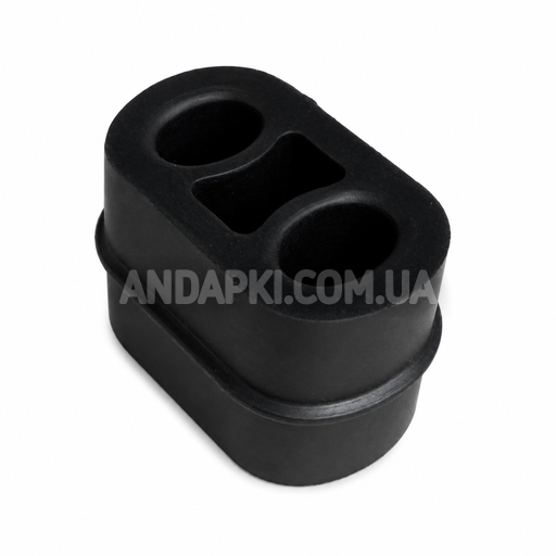Подушка кріплення глушника OPEL ASTRA HP-205065016 90466668