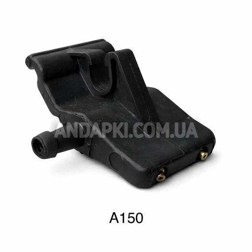 Форсунка омивача Nissan Teana J31 Primera P12 28931AU000