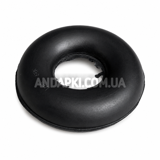 Подушка кріплення глушника MAZDA (32х72) 783-905