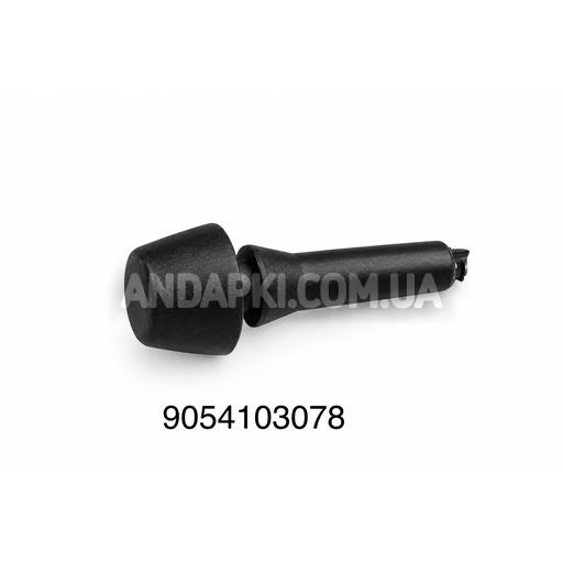 Отбойник крышки подлокотника Toyota 90541-03078 RAV4 Venza