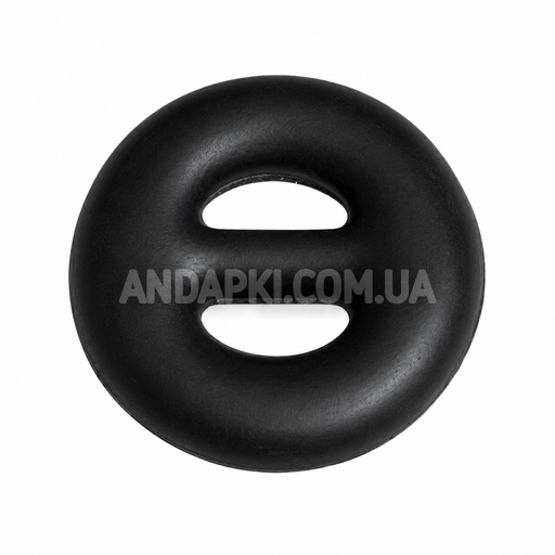 Подушка кріплення глушника OPEL N4295700