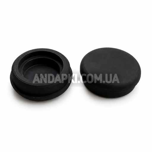 Заглушка гайки склоочисника Hyundai KIA 983801H000 9838007000 983803F000