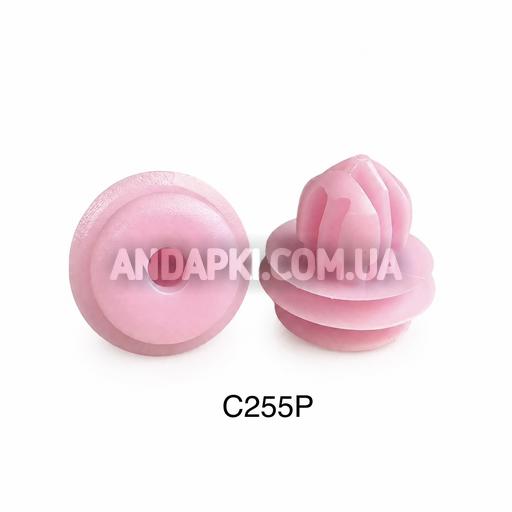 Клипса Subaru 909130174