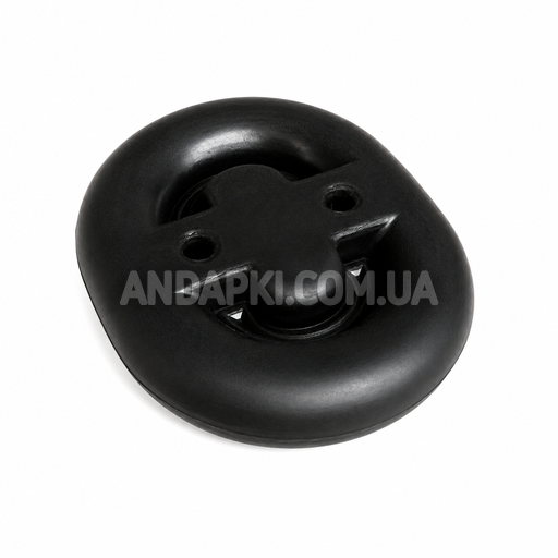 Подушка кріплення глушника Volkswagen N803253147