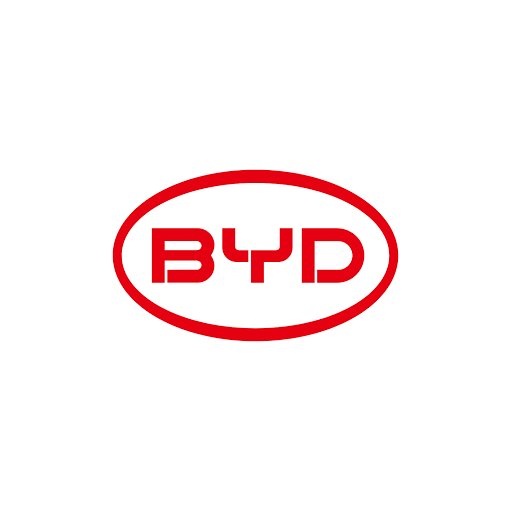 Фото підкатегорії БРИЗГОВИКИ BYD