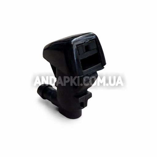 Форсунка омывателя лобового стекла Jeep Grand Cherokee Dodge Chrysler