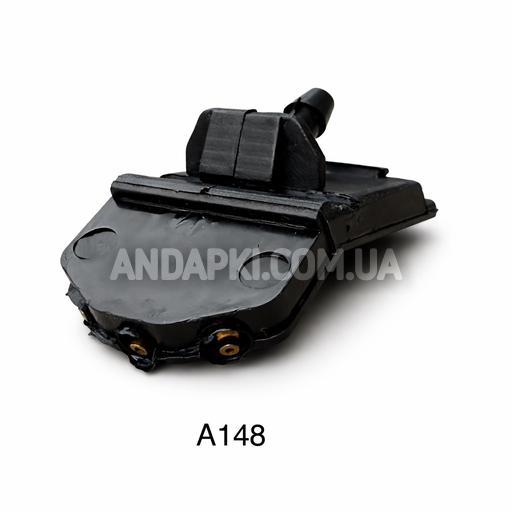 Изображение товара Форсунка омывателя Nissan Teana J32 (2008-2013) 28932JN20A 28932JN21A 28932JN00A