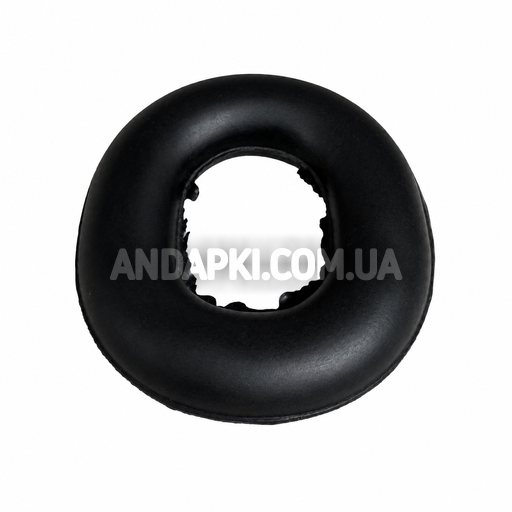 Подушка кріплення глушника NISSAN N20630 H