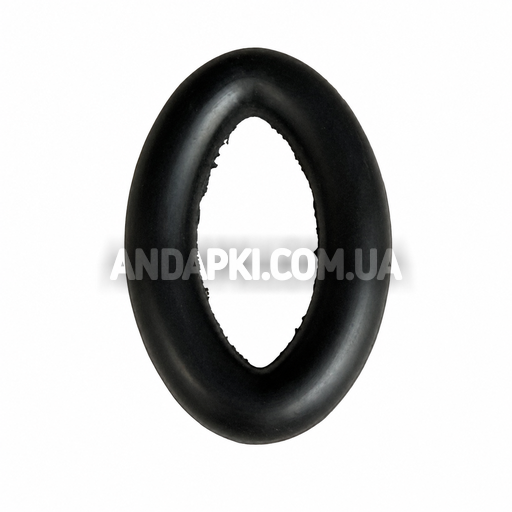 Подушка кріплення глушника BMW N18202244720