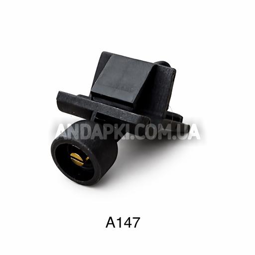 Изображение товара Форсунка омивача лобового скла Nissan Teana 28933-JA000