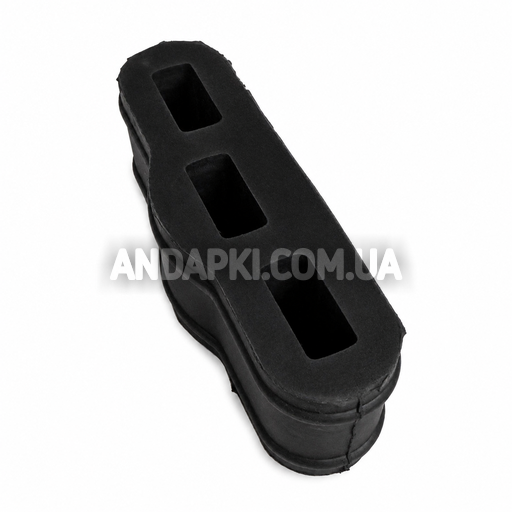 Подушка кріплення резонатора DAEWOO NEXIA 90128194 довга
