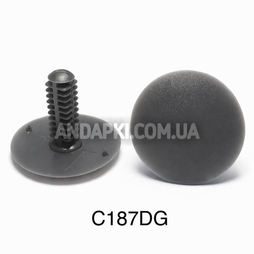 Кліпса Honda Acura Nissan Toyota Lexus 90667SA70030 8942798070