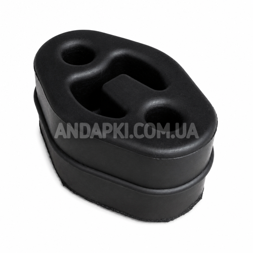 Подушка кріплення глушника FORD 1146858