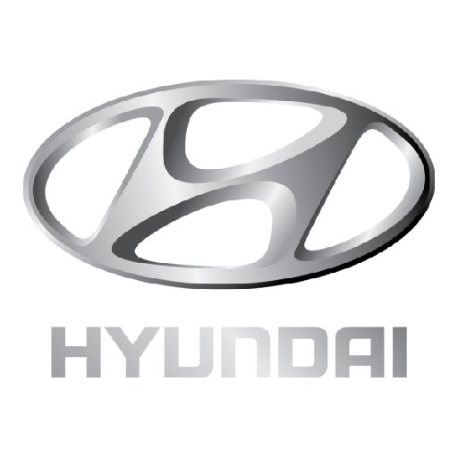 Фото підкатегорії ЛОГОТИПИ HYUNDAI