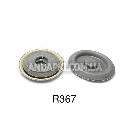 Заглушка VW N10628201VW Golf4 Bora Polo Passat Skoda Octavia Seat Leon Toledo Ibiza