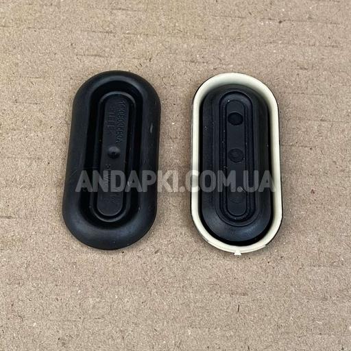 Заглушка кузова VAG 1Q0803583A