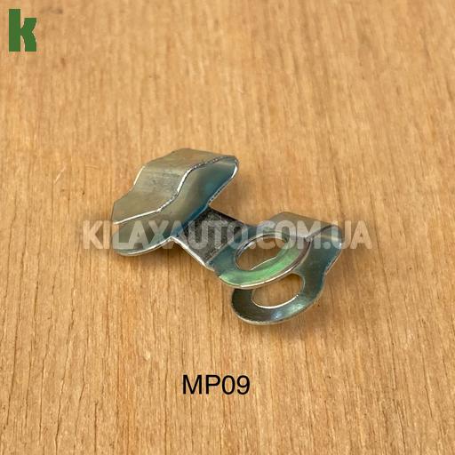 Изображение товара Скоба тяги акселератора ВАЗ