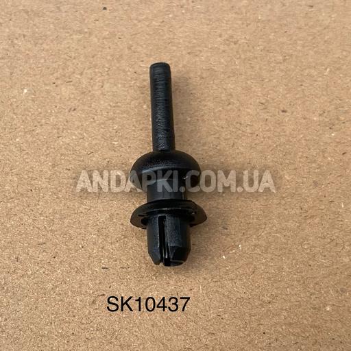 Кліпса Peugeot 7703077159 Renault