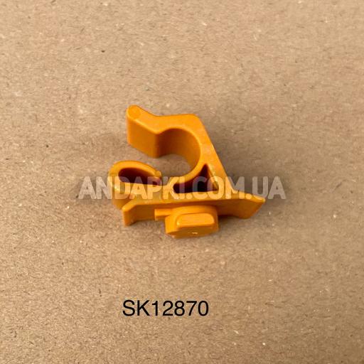 Кліпса 7799839 Fiat  Linea Fiorino Lancia Doblo 3