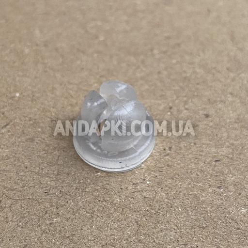 Втулка механізму замка дверей ВАЗ 2110-6105242