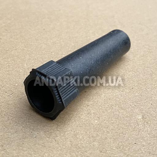 Гайка заднього ліхтаря ВАЗ 2106-3716175