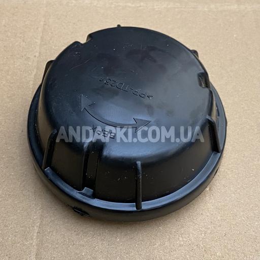 Заглушка фари ВАЗ 2110-3711020-00 Кіржач