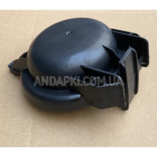 Заглушка фари ВАЗ 2110-3711020-01 BOSCH