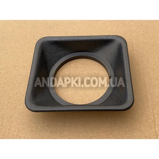 Рамка плафона салона ВАЗ 21099-3714014