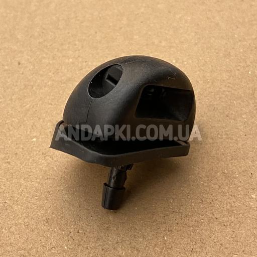 Форсунка омивача заднього скла ВАЗ 2123