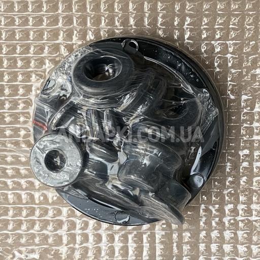 Рем-комплект ГРМ 16клп. 2112 с.зр. з втулками