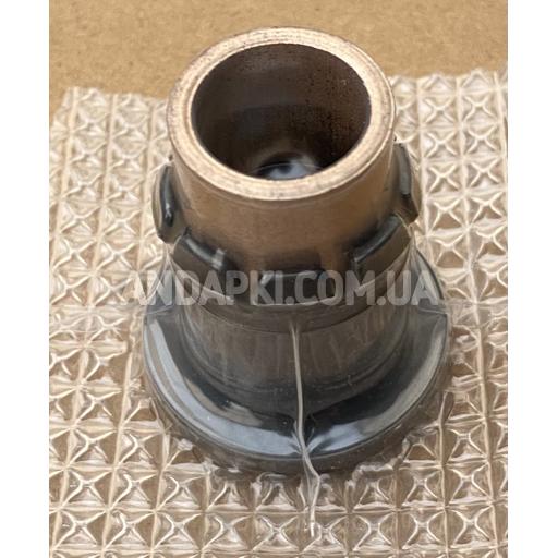 Втулки вала вілки зчеплення ВАЗ 2108-2170