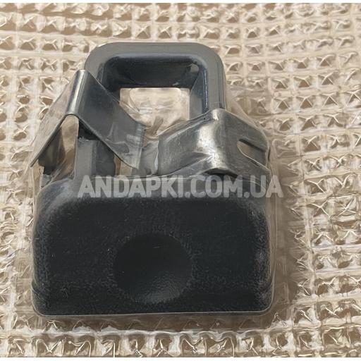 Ремкомплект ручки блоку запобіжників ВАЗ 2110