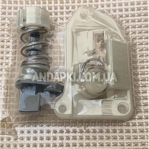 Ремкомплект куліси 2110, 2111, 2112