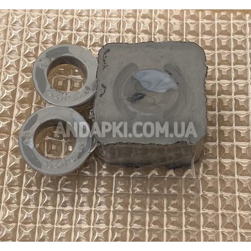 Ремкомплект стабілізатора куліси КПП 2110