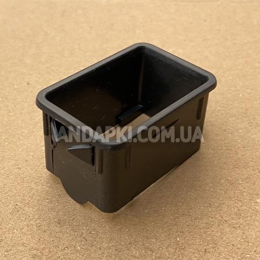 Рамка (шахта) клавіші ВАЗ 2103-3709680