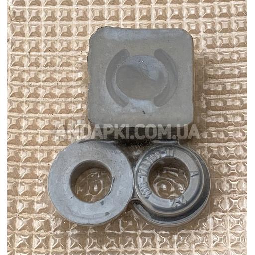 Ремкомплект стабілізатора куліси КПП Каліна 1117, 1118, 1119